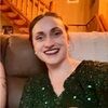 kimberlyschr399